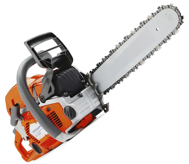 Ced Elagage Paysage Elagage Abattage Herault After H1