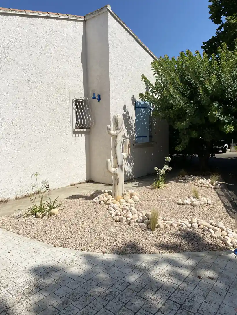 Ced Elagage Paysage Elagage Abattage Herault Creation Jardin 1 1