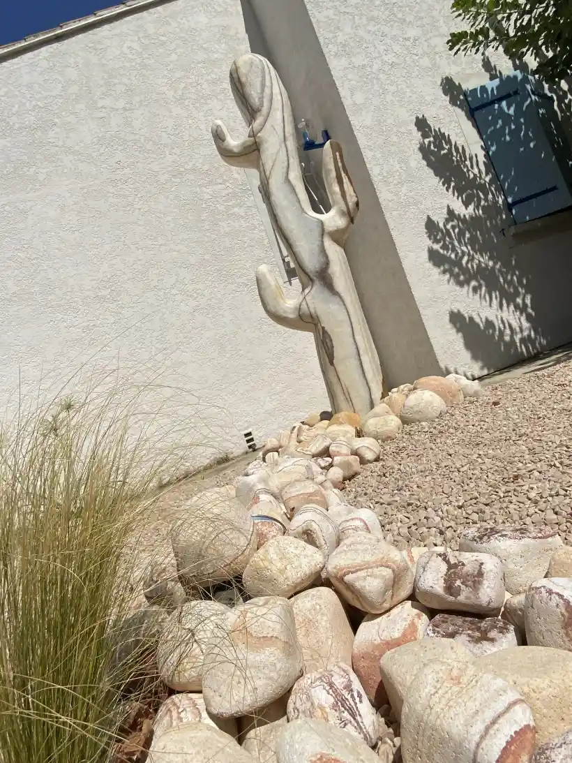 Ced Elagage Paysage Elagage Abattage Herault Creation Jardin 2