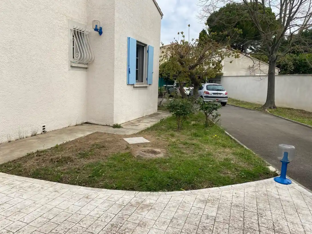 Ced Elagage Paysage Elagage Abattage Herault Creation Jardin 3