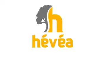 Ced Elagage Paysage Elagage Abattage Herault Hevea Logo