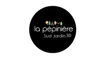 Ced Elagage Paysage Elagage Abattage Herault Pepiniere Sud Jardin 30