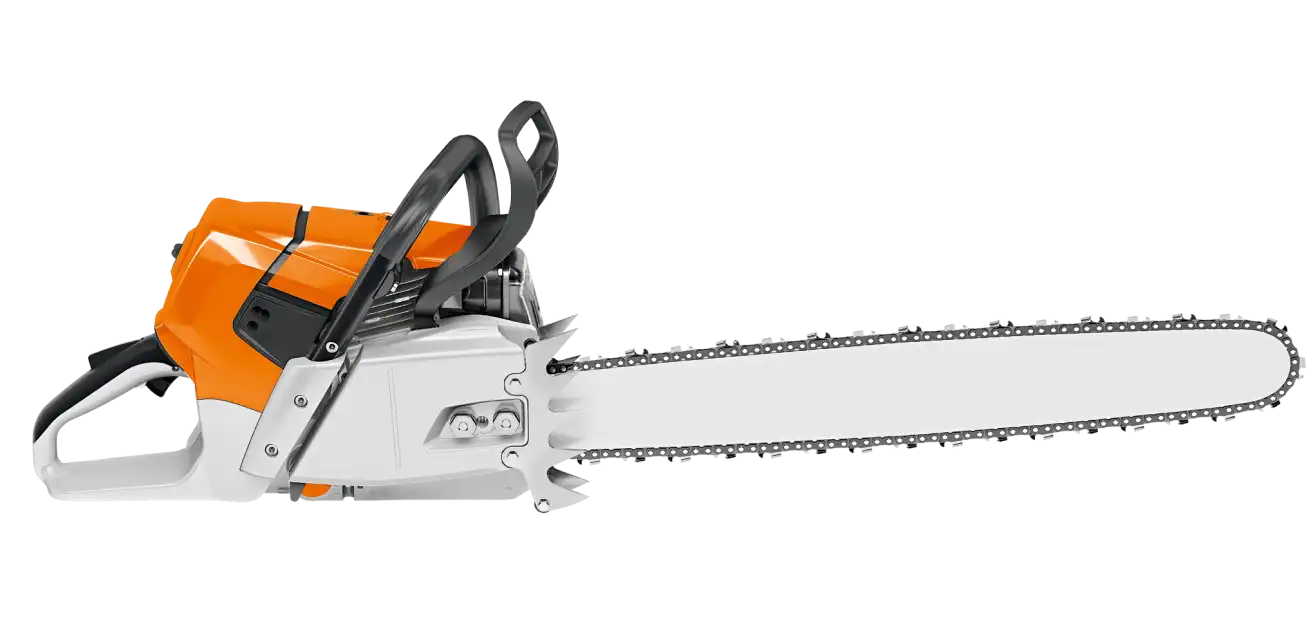 Ced Elagage Paysage Elagage Abattage Herault Tronconneuse