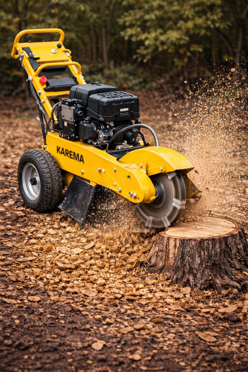 Ced Elagage Paysage Elagage Abattage Herault 008B3111 2C6A 46D1 A0A8 88466C9AD764 Ced Elagage Paysage Elagage Abattage Herault 008B3111 2C6A 46D1 A0A8 88466C9AD764