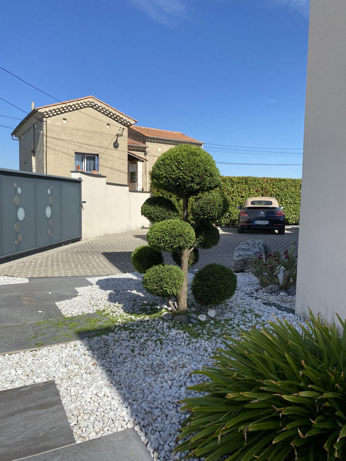 Ced Elagage Paysage Elagage Abattage Herault 4FCEDB48 4DE1 44E5 B1DC 569B4B514167 Ced Elagage Paysage Elagage Abattage Herault 4FCEDB48 4DE1 44E5 B1DC 569B4B514167