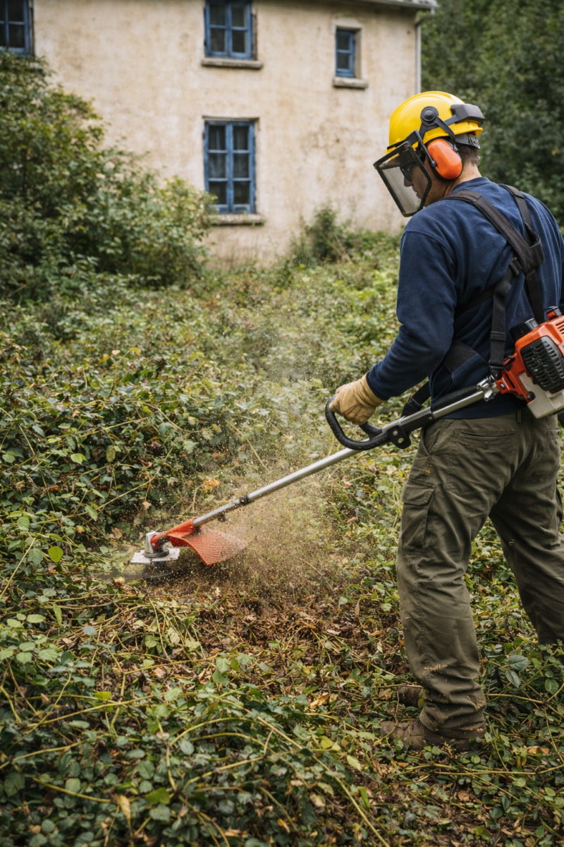 Ced Elagage Paysage Elagage Abattage Herault BB12D938 834E 4746 ABE3 0B9BBFF5E6BC Ced Elagage Paysage Elagage Abattage Herault BB12D938 834E 4746 ABE3 0B9BBFF5E6BC